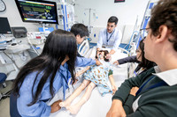 241024BCHIntelHealthEduSimulationEVT-012-2