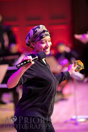 230116BCCMLKSymphonyHallPER-0343
