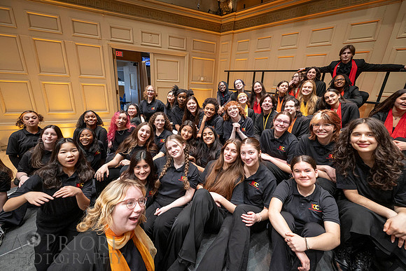 250120BCCMLKConcertPERG-8657