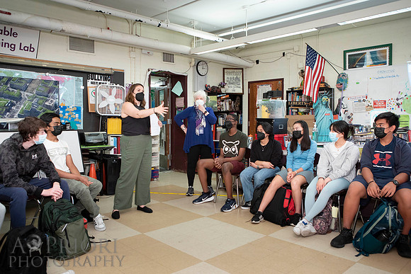 220527ARTBostonLatinSchoolResidEVT-018