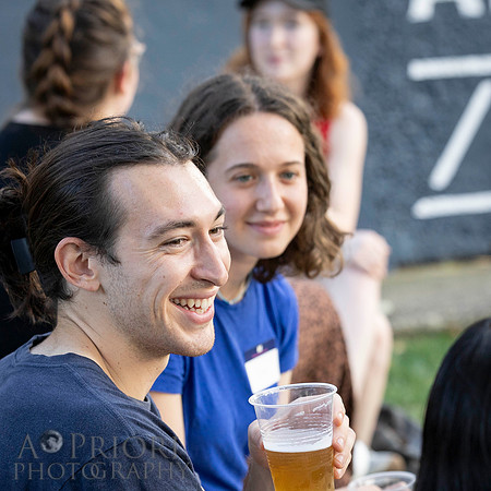 240913ARTAeroSpeedFriendRomJulEVT-033