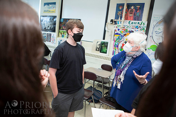 220527ARTBostonLatinSchoolResidEVT-028