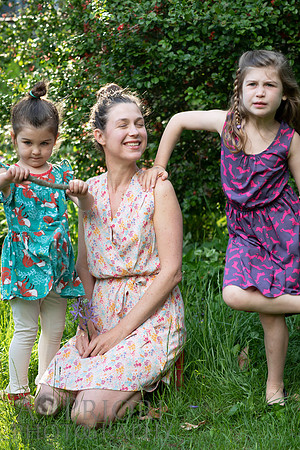 210516PattersonFamilyPOR-089