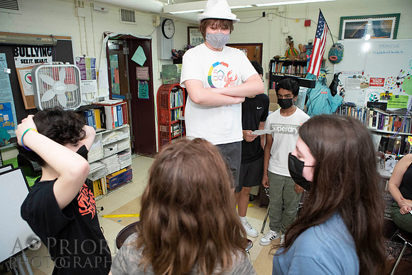 220527ARTBostonLatinSchoolResidEVT-064