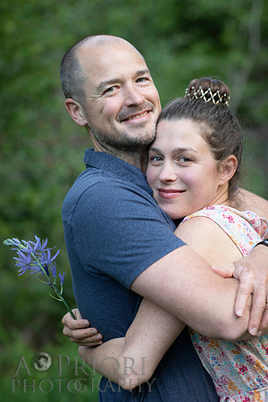 210516PattersonFamilyPOR-099