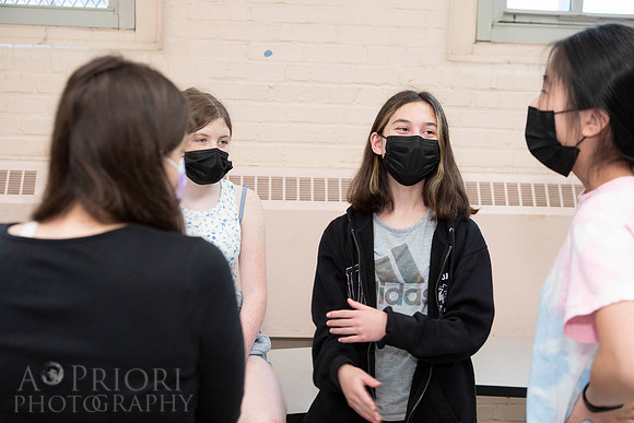 220527ARTBostonLatinSchoolResidEVT-101