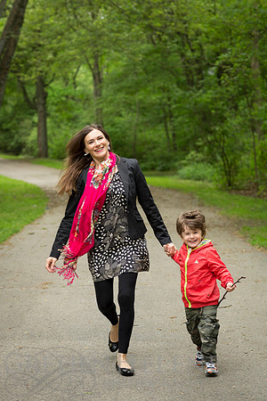 140527PatriziFAM-028