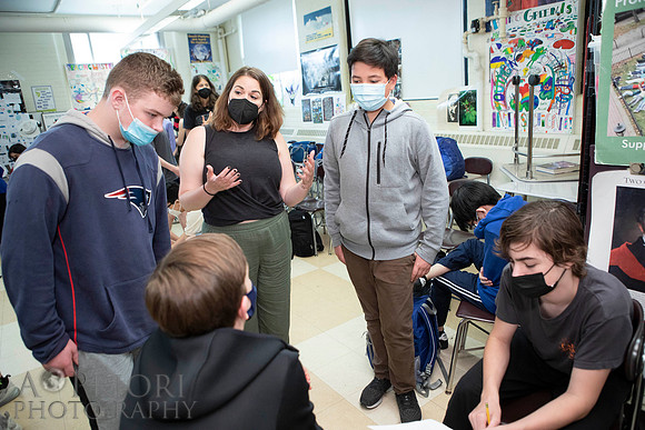 220527ARTBostonLatinSchoolResidEVT-119