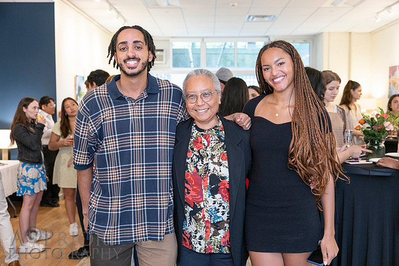 240516HCHGraduatingSeniorsEVT-046