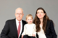 230212TurnbullFamilyPOR-007