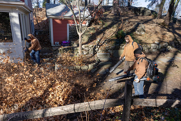 241125WMLStaffAndWorkPOR-006
