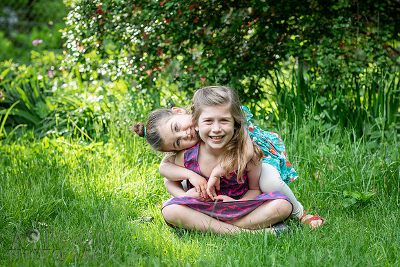 210516PattersonFamilyPOR-075-2
