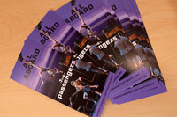 250906ARTGinaLathamEVT-001