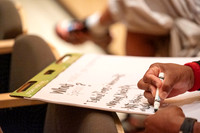 250906ARTGinaLathamEVT-042