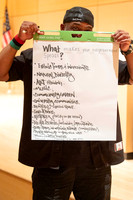 250906ARTGinaLathamEVT-052