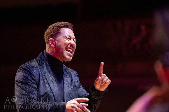 250120BCCMLKConcertPERS-0299
