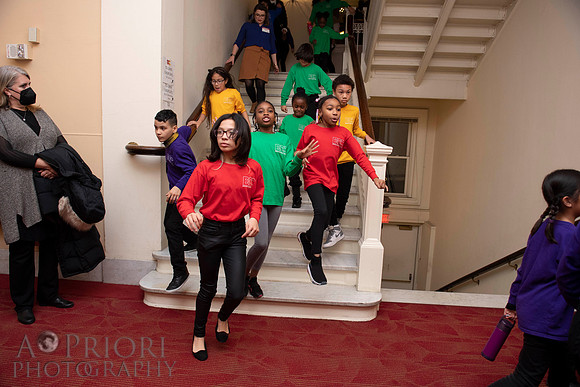 230116BCCMLKSymphonyHallPER-4177