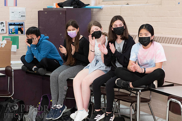 220527ARTBostonLatinSchoolResidEVT-103
