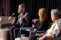 250923BCHIntlHealthSummitEVT-014