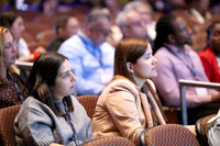 250923BCHIntlHealthSummitEVT-024