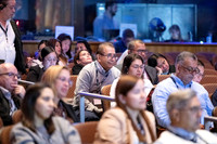 250923BCHIntlHealthSummitEVT-032