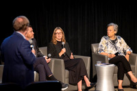250923BCHIntlHealthSummitEVT-035