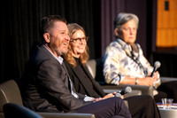 250923BCHIntlHealthSummitEVT-039