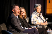 250923BCHIntlHealthSummitEVT-040-2