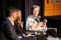 250923BCHIntlHealthSummitEVT-043
