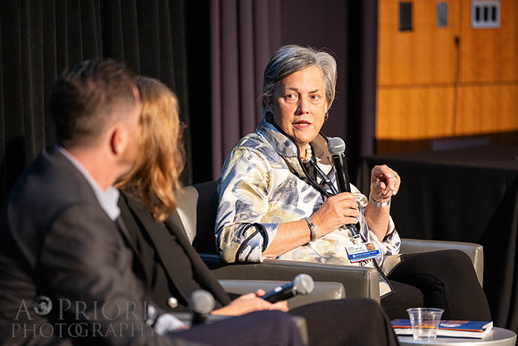 250923BCHIntlHealthSummitEVT-043