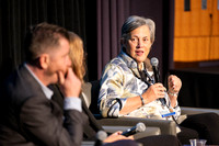 250923BCHIntlHealthSummitEVT-047