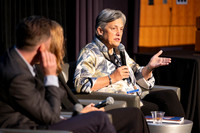 250923BCHIntlHealthSummitEVT-052