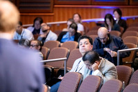 250923BCHIntlHealthSummitEVT-054