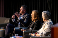 250923BCHIntlHealthSummitEVT-060