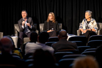 250923BCHIntlHealthSummitEVT-064-2