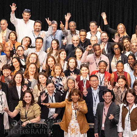 250923BCHIntlHealthSummitEVT-070