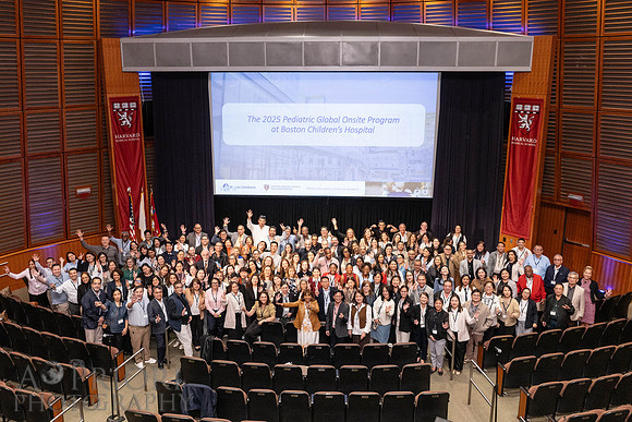 250923BCHIntlHealthSummitEVT-070-2