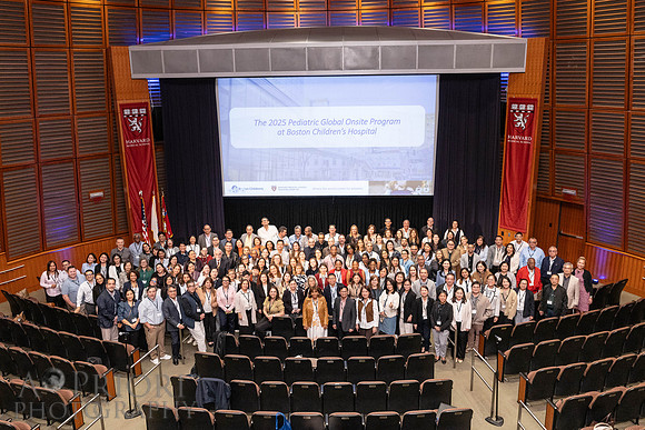 250923BCHIntlHealthSummitEVT-071