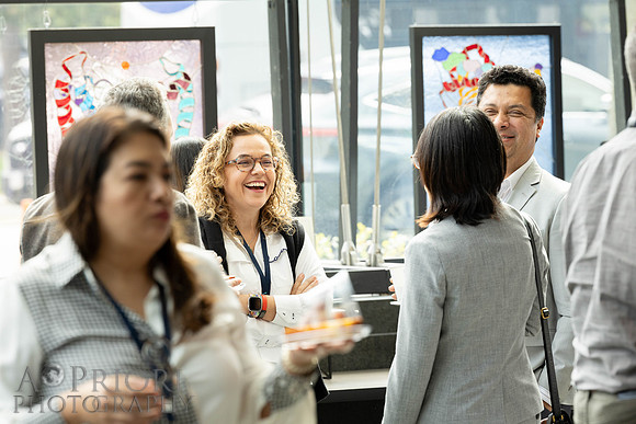 250923BCHIntlHealthSummitEVT-075-2