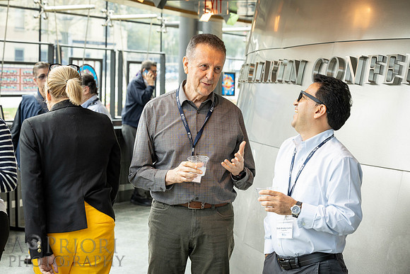 250923BCHIntlHealthSummitEVT-083