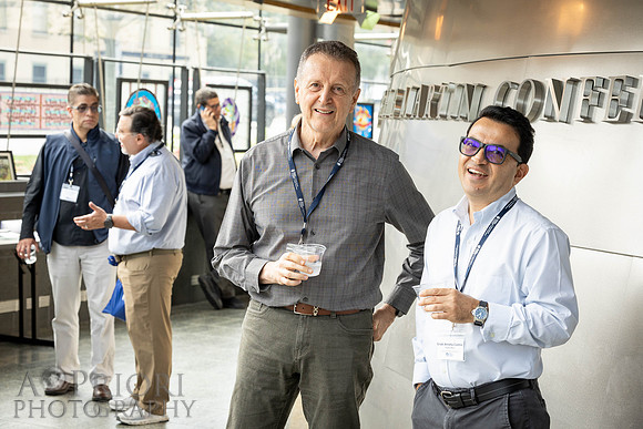 250923BCHIntlHealthSummitEVT-086