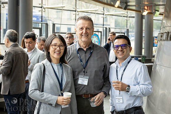 250923BCHIntlHealthSummitEVT-087-2