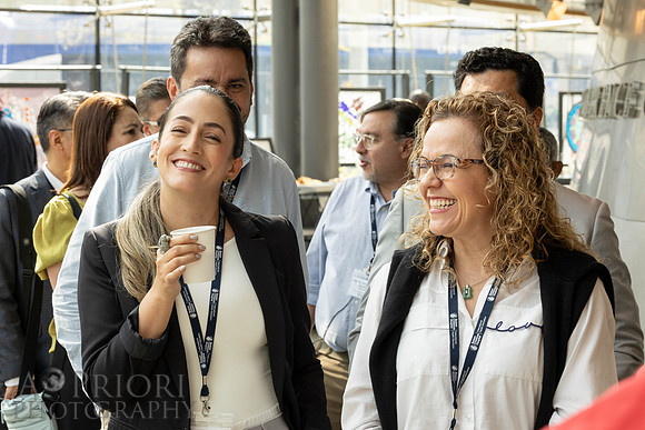 250923BCHIntlHealthSummitEVT-089