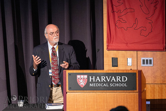 250923BCHIntlHealthSummitEVT-096