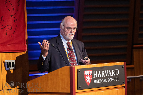 250923BCHIntlHealthSummitEVT-102