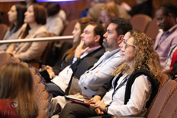 250923BCHIntlHealthSummitEVT-110