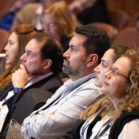 250923BCHIntlHealthSummitEVT-112