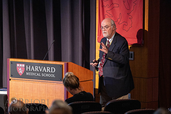 250923BCHIntlHealthSummitEVT-124
