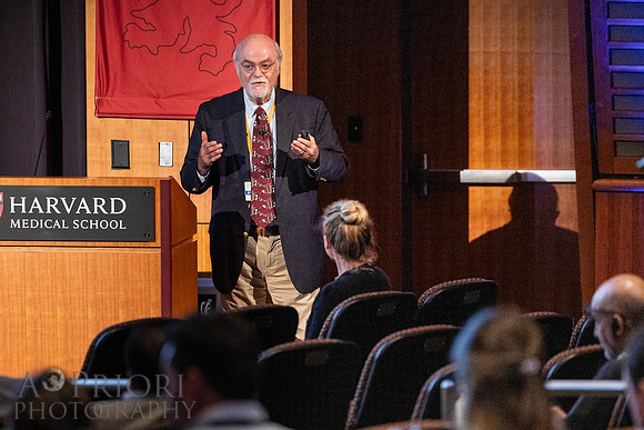 250923BCHIntlHealthSummitEVT-129