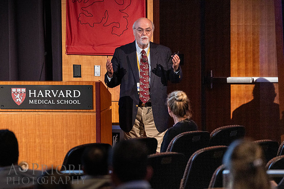 250923BCHIntlHealthSummitEVT-130